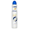 Dove Advanced Care Original izzadásgátló 200 ml termékhez kapcsolódó kép