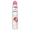 Dove Advanced Care Go Fresh Pomegranate & Lemon Verbena Scent izzadásgátló 200 ml termékhez kapcsolódó kép