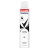 Rexona Invisible izzadásgátló 200 ml termékhez kapcsolódó kép