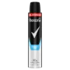 Rexona Men Cobalt Dry izzadásgátló 200 ml termékhez kapcsolódó kép