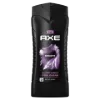 AXE Excite 3 in 1 tusfürdő testre, arcra, hajra 400 ml termékhez kapcsolódó kép