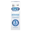 Oral-B Pro 3D White Clinical Bright Brilliance Fogkrém, 75 ml termékhez kapcsolódó kép