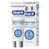 Oral-B Pro 3D White Clinical Bright Brilliance Fogkrém, 75 ml termékhez kapcsolódó kép