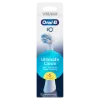 Oral-B iO Series Ultimate Clean, Eredeti Fogkefefej, CrissCross Sörték, 6 termékhez kapcsolódó kép