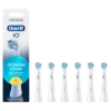 Oral-B iO Series Ultimate Clean, Eredeti Fogkefefej, CrissCross Sörték, 6 termékhez kapcsolódó kép