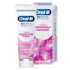 Oral-B 3D White Advanced Luxe Perfection Fresh Fogkrém, Eukaliptusz és Menta 75 ml termékhez kapcsolódó kép