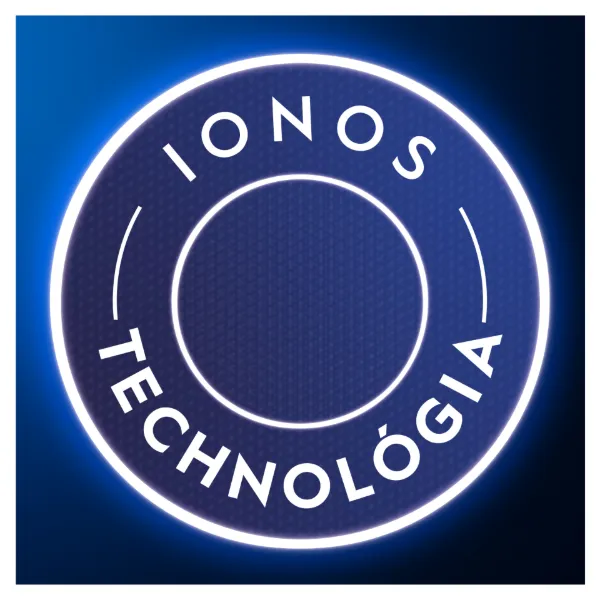 Oral-B Pro 3D White Clinical Radiant White Fogkrém, 75 ml termékhez kapcsolódó kép