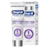 Oral-B Pro 3D White Clinical Radiant White Fogkrém, 75 ml termékhez kapcsolódó kép