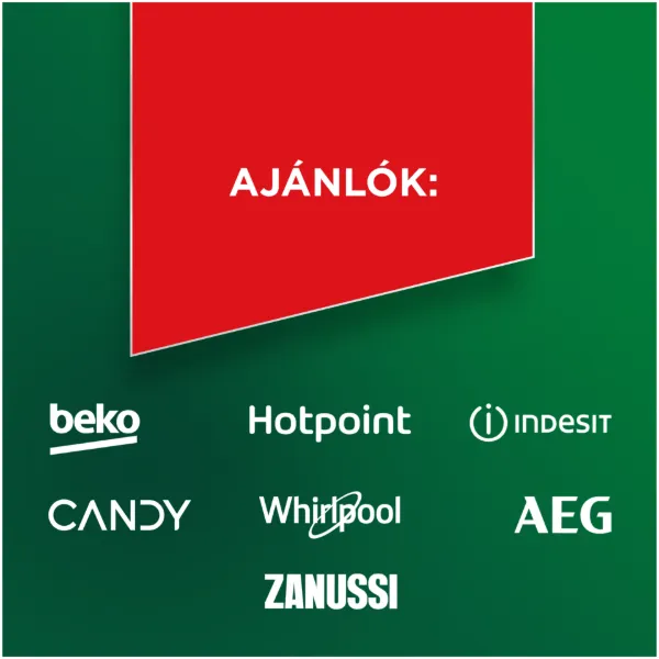 Jar Original Mosogatókapszula, Lemon, , 140 Mosogatókapszula, Újramosogatás Nélkül termékhez kapcsolódó kép