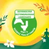 Zewa Mindful Balance illatosított nedves toalettpapír 42 db termékhez kapcsolódó kép
