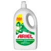 Ariel Mountain Spring Universal Folyékony Mosószer, 4.5 l, 100 Mosáshoz termékhez kapcsolódó kép