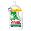 Ariel Mountain Spring Universal Folyékony Mosószer, 4.5 l, 100 Mosáshoz termékhez kapcsolódó kép