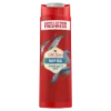 Old Spice Deep Sea Férfi Sampon és Tusfürdő, Hosszan Tartó Frissesség, 400 ml termékhez kapcsolódó kép