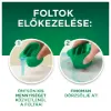 Ariel Folyékony Mosószer, +Extra Folteltávolító Hatás, 1.8 l, 40 Mosáshoz termékhez kapcsolódó kép