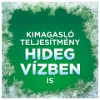Ariel Folyékony Mosószer, +Extra Folteltávolító Hatás, 1.8 l, 40 Mosáshoz termékhez kapcsolódó kép