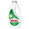 Ariel Mountain Spring Universal Folyékony Mosószer, 1.125 l, 25 Mosáshoz termékhez kapcsolódó kép