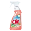 Clin ProNature Grapefruit felülettisztító 500 ml termékhez kapcsolódó kép