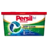 Persil Discs Universal mosószer koncentrátum fehér és világos ruhadarabokhoz 13 mosás 214,5 g termékhez kapcsolódó kép