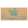 Pampers Active Baby Bugyipelenka, Méret: 5, 164 db Pelenka, 11kg-17kg termékhez kapcsolódó kép