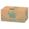 Pampers Active Baby Bugyipelenka, Méret: 5, 164 db Pelenka, 11kg-17kg termékhez kapcsolódó kép