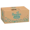 Pampers Active Baby Bugyipelenka, Méret: 5, 164 db Pelenka, 11kg-17kg termékhez kapcsolódó kép