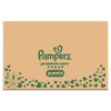 Pampers Premium Care Bugyipelenka, Méret: 3, 152 db Pelenka, 6kg-11kg termékhez kapcsolódó kép