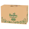 Pampers Premium Care Bugyipelenka, Méret: 3, 152 db Pelenka, 6kg-11kg termékhez kapcsolódó kép