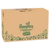 Pampers Premium Care Bugyipelenka, Méret: 3, 152 db Pelenka, 6kg-11kg termékhez kapcsolódó kép