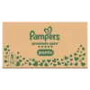 Pampers Premium Care Bugyipelenka, Méret: 5, 108 db Pelenka, 11kg-17kg termékhez kapcsolódó kép