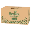 Pampers Premium Care Bugyipelenka, Méret: 5, 108 db Pelenka, 11kg-17kg termékhez kapcsolódó kép