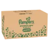 Pampers Premium Care Bugyipelenka, Méret: 5, 108 db Pelenka, 11kg-17kg termékhez kapcsolódó kép