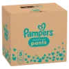 Pampers Active Baby Bugyipelenka, Méret: 3, 214 db Pelenka, 6kg-11kg termékhez kapcsolódó kép