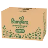 Pampers Premium Care Bugyipelenka, Méret: 7, 84 db Pelenka, 15kg+ termékhez kapcsolódó kép