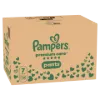 Pampers Premium Care Bugyipelenka, Méret: 7, 84 db Pelenka, 15kg+ termékhez kapcsolódó kép