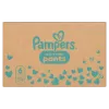 Pampers Active Baby Bugyipelenka, Méret: 6, 144 db Pelenka, 13kg-19kg termékhez kapcsolódó kép