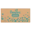 Pampers Active Baby Bugyipelenka, Méret: 7, 128 db Pelenka, 15kg+ termékhez kapcsolódó kép