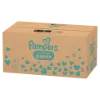 Pampers Active Baby Bugyipelenka, Méret: 7, 128 db Pelenka, 15kg+ termékhez kapcsolódó kép