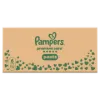 Pampers Premium Care Bugyipelenka, Méret: 6, 96 db Pelenka, 13kg-19kg termékhez kapcsolódó kép