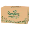 Pampers Premium Care Pelenka, Méret: 7, 120 db, 15kg+ termékhez kapcsolódó kép