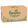 Pampers Premium Care Pelenka, Méret: 7, 120 db, 15kg+ termékhez kapcsolódó kép