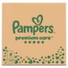 Pampers Premium Care Pelenka, Méret: 4, 188 db, 9kg-14kg termékhez kapcsolódó kép