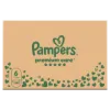 Pampers Premium Care Pelenka, Méret: 6, 140 db, 13kg-18kg termékhez kapcsolódó kép