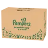Pampers Premium Care Pelenka, Méret: 6, 140 db, 13kg-18kg termékhez kapcsolódó kép