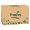 Pampers Premium Care Pelenka, Méret: 6, 140 db, 13kg-18kg termékhez kapcsolódó kép