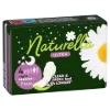 Naturella egészségügyi betét Ultra Night 7 termékhez kapcsolódó kép