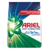 Ariel Alpine Fresh Mosópor, 1.1 kg, 20 Mosáshoz termékhez kapcsolódó kép