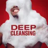 Old Spice Oasis Férfi Sampon és Tusfürdő, Hosszan Tartó Frissesség, 400 ml termékhez kapcsolódó kép