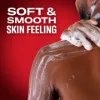 Old Spice Oasis Férfi Sampon és Tusfürdő, Hosszan Tartó Frissesség, 400 ml termékhez kapcsolódó kép