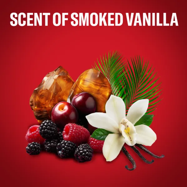 Old Spice Oasis Férfi Sampon és Tusfürdő, Hosszan Tartó Frissesség, 400 ml termékhez kapcsolódó kép