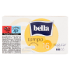 Bella Regular intim higiénia tampon 16 db termékhez kapcsolódó kép